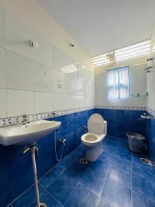 The Northern Aura Banaswadi 201