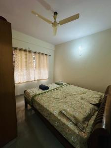 The Northern Aura Banaswadi 201