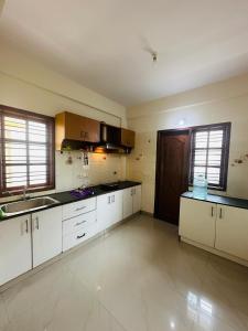 The Northern Aura Banaswadi 201