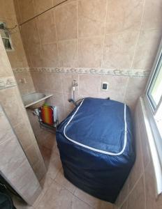 Praia do Futuro apartamento para amigos e familiares