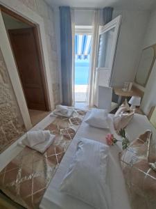 Apartments Anita & Mateo