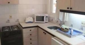 Depto en Solanas Resort Punta del Este, Ideal familias, con acceso a todas las instalaciones