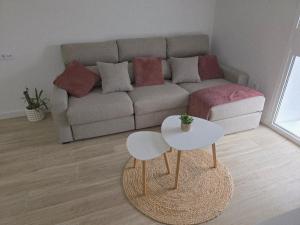 Azure House Sopela By Kima Gestión - 4hvězdičkové hotely ve městě Sopelana