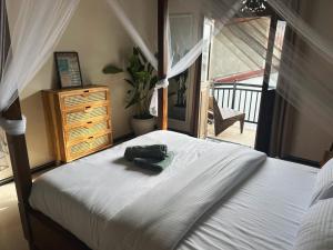 Bakamuna Coliving Villa near Hiriketiya