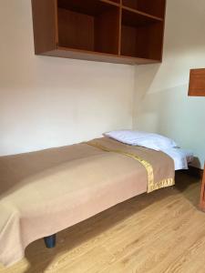 Casa de Campo Bungalows & Suites