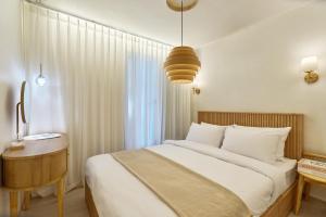 잠실 트리하우스 KSPO돔 인근 Lotte World