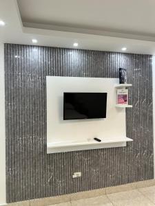 residencial los garcia #4