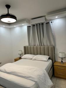 residencial los garcia #4