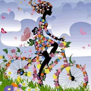 HOTEL Mezzaluna Half Moon