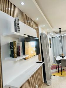 residencial los garcia #4