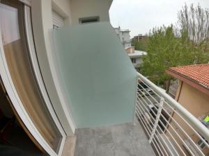 HOTEL Mezzaluna Half Moon