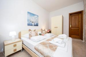 Apartments Anita & Mateo