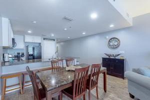 Sterling Breeze 1207 by Emerald Coast Retreats