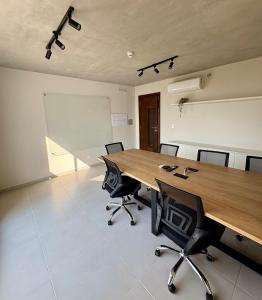 First Del Sol 506 - Vivelite