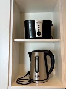 First Del Sol 506 - Vivelite