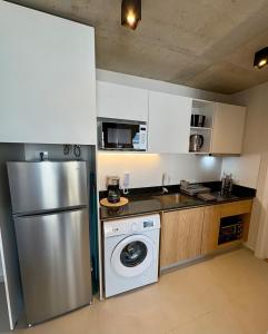 First Del Sol 506 - Vivelite