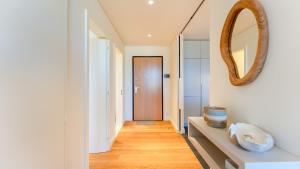 Luxury Flats with Pool in Quarteira by LovelyStay