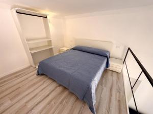 Il Nido del Castello di Ischia