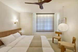 잠실 트리하우스 KSPO돔 인근 Lotte World