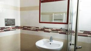 HOTEL Mezzaluna Half Moon