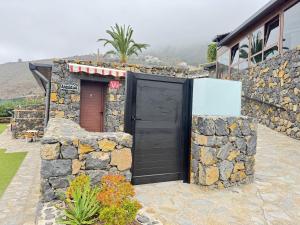 Estancia Anastasia