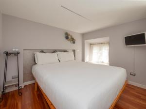 I-Host Apartment - Nino Bixio 29