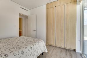 Mtn-View Retreat with Pool in Desert Hot Springs