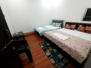 Hotel AV Palace Near #Ram Mandir# Premium Quality Rooms With Comfortable Stay Ayodhya