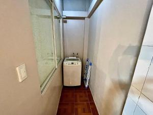 Apartamento en Loja