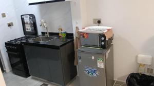 Quick Connect Studio Kileleshwa