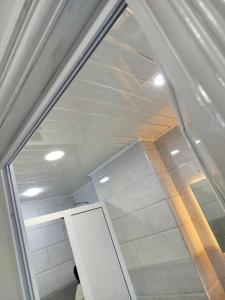 Apartment f2, 58 m situé a kaktakit Boumerdes