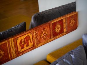 Eroii Revoluției 84