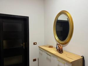 Selvia Guesthouse Tirana Center