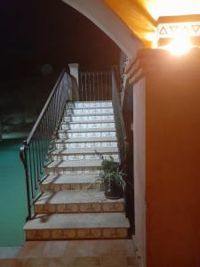 Hotel Funtana Ena img66