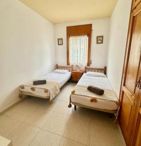 Casa Dos Pins - Pals