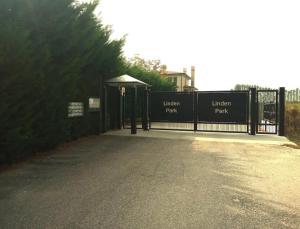 Residenza Tiglio - Pool & Relax