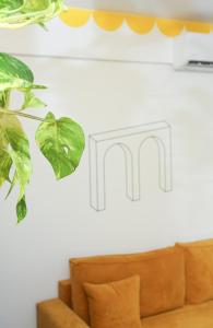 Valory #2,6 Aesthetic Stay