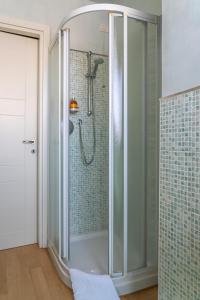 Art Home in the heart of Padua