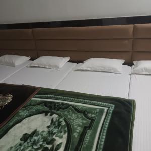 laadli home stay - Ubytování bez kategorie ve městě Mathura