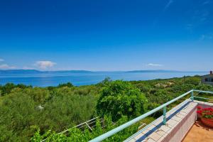 Snašić in RavniIstrien