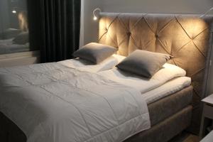 Snow White Villa Nordic Design & Sauna