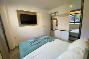 Beijupira Exclusive 006 - Porto de Galinhas