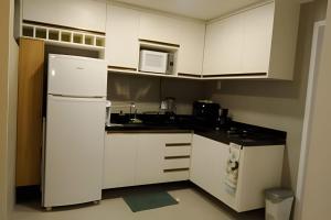 Beijupira Exclusive 006 - Porto de Galinhas