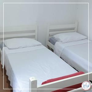 Pousadinha Casa do Portão