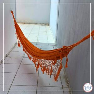 Pousadinha Casa do Portão