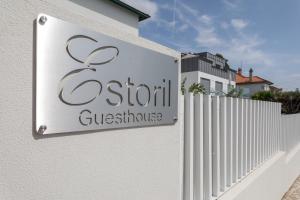 BeGuest Estoril Guesthouse