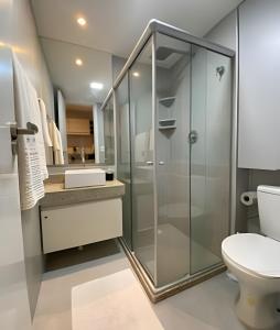 Nixxus Premium 08 - Porto de Galinhas