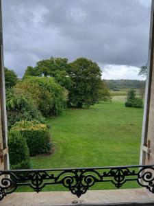 Chambres dhôtes proche St Emilion avec petit déjeuner
