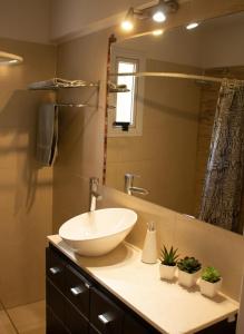 Centrico-Terraza cParrilla -AA y lavarropas