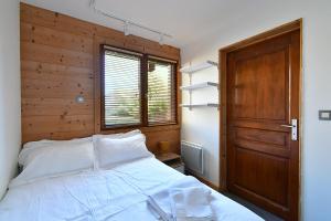 Chalet Mountain Lodge Vue imprenable